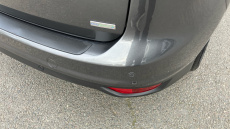 Ford C-MAX 1.0 EcoBoost Titanium 5dr Petrol Estate